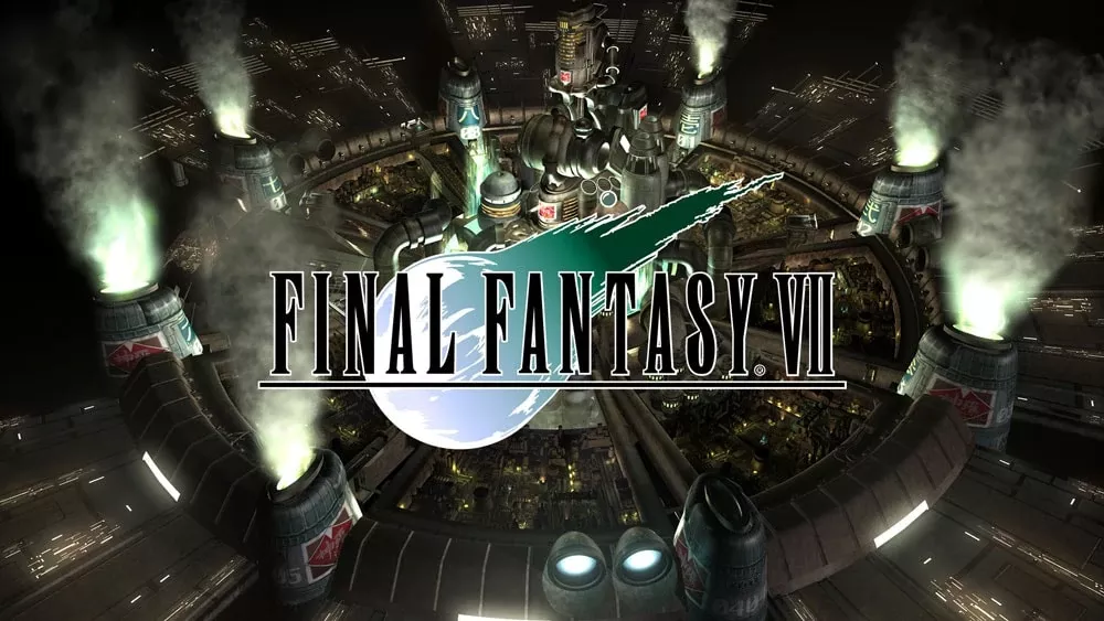 FINAL FANTASY VII Switch v1.0.2_5 Cheat Codes-PANDA
