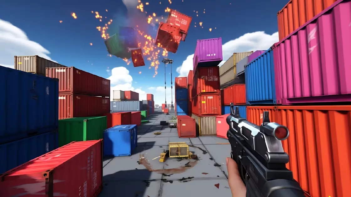 picture[2]-Download Sandstorm Strike Force Switch NSP ROM-PANDA