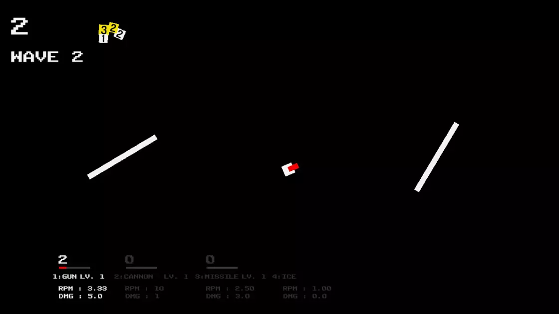 picture[2]-Download Shooting Blocks Switch NSP ROM-PANDA