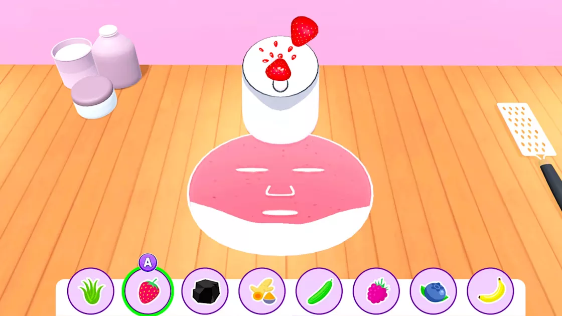 picture[2]-Download DIY Makeup Switch NSP ROM + DLC-PANDA