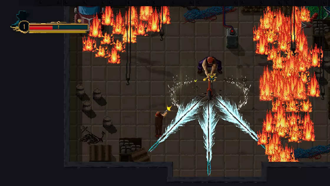 picture[2]-Download Pecaminosa – A Deadly Hand Switch NSP ROM-PANDA