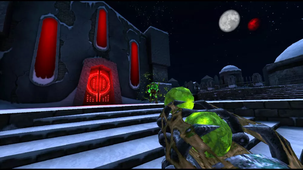 picture[2]-Download WRATH Aeon of Ruin PC Game-PANDA