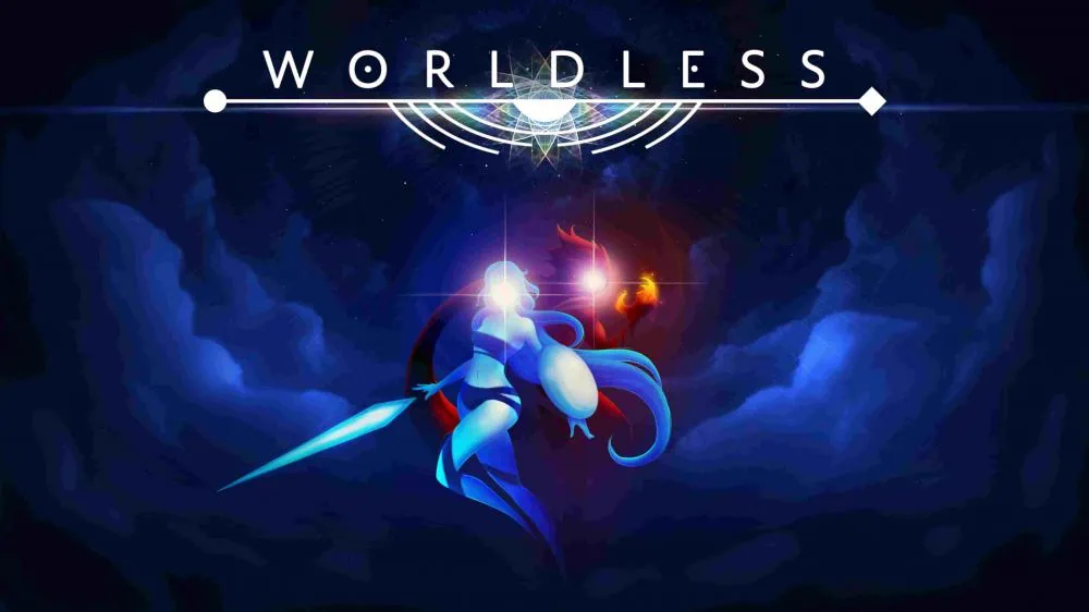 Worldless Switch v1.1.0 Cheat Codes-PANDA