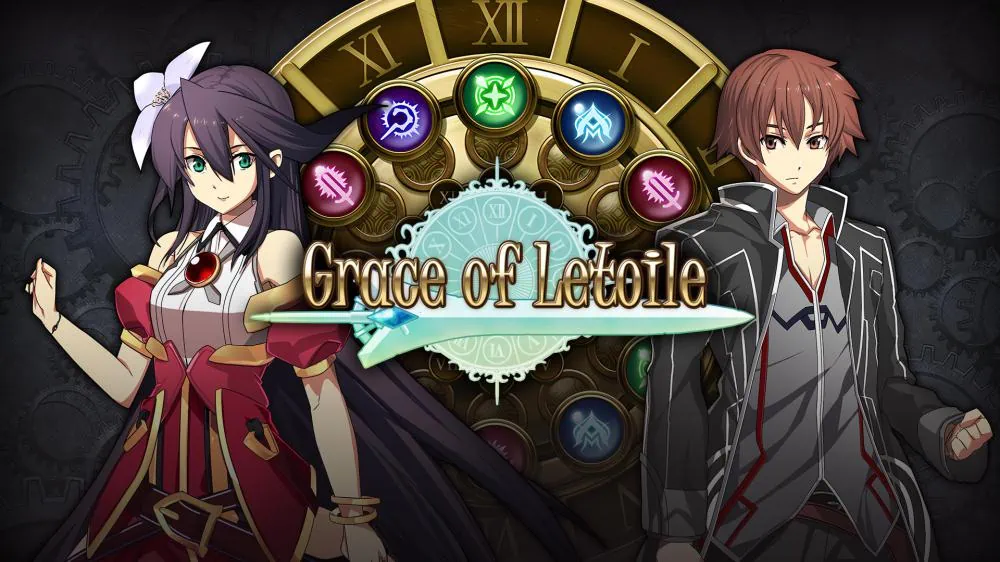 Grace of Letoile Switch v1.0.0 Cheat Codes-PANDA