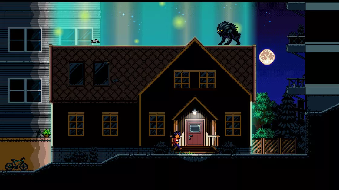 picture[2]-Download A Void Hope Switch NSP ROM + v1.0.3.7289 Update-PANDA