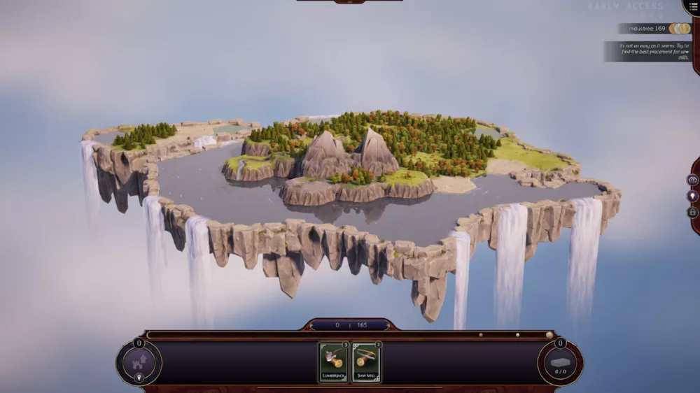 picture[2]-Download TerraScape v0.13.0.14 PC Game-PANDA