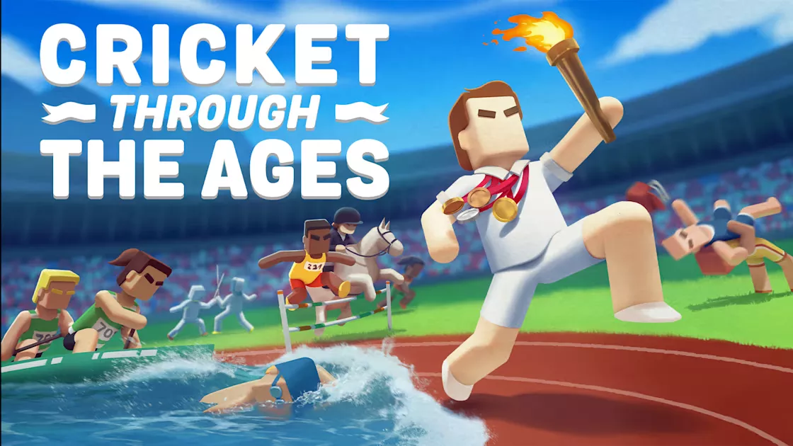 Download Cricket Through the Ages Switch NSP ROM-PANDA