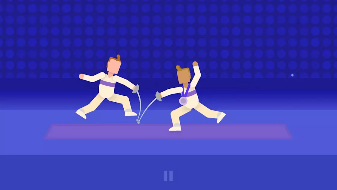 picture[2]-Download Cricket Through the Ages Switch NSP ROM-PANDA