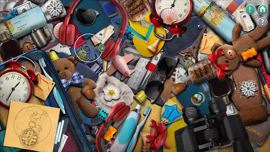 picture[2]-Download So Much Stuff 2 Collector’s Edition Switch NSP ROM-PANDA