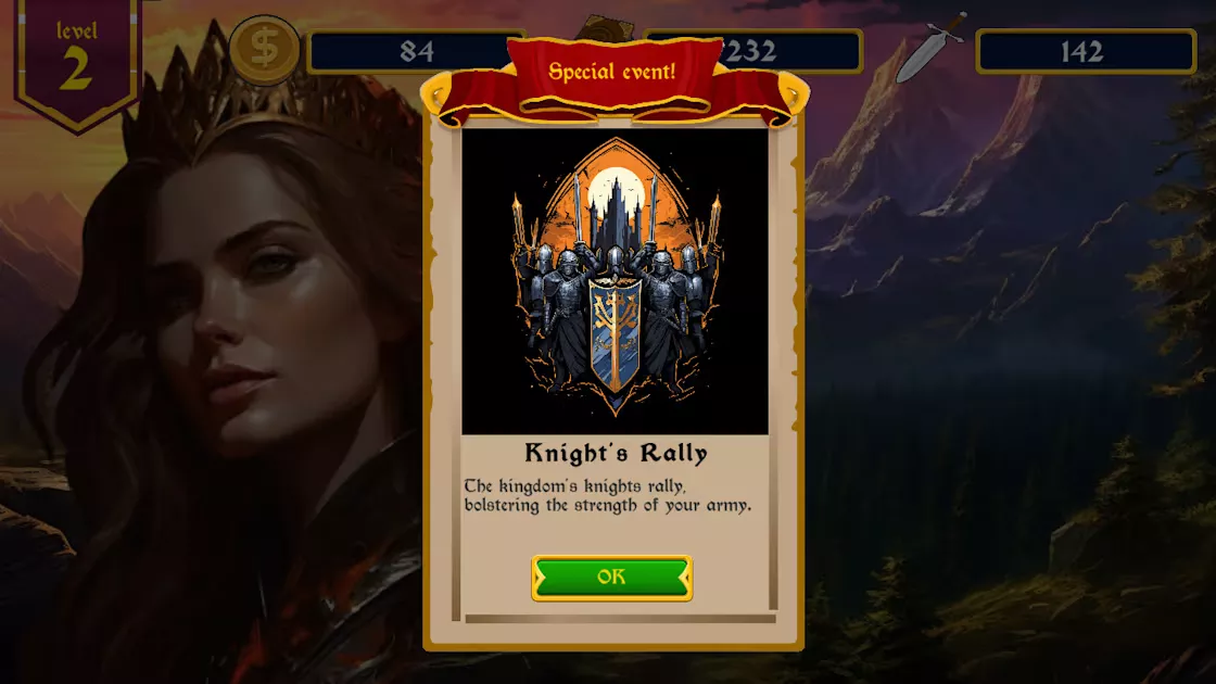 picture[2]-Download Kings Odyssey Switch NSP ROM-PANDA