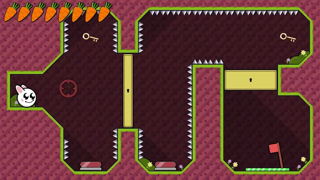 picture[2]-Download Hopping Bunny Switch NSP ROM-PANDA