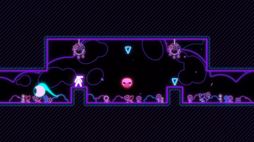 picture[2]-Download Mr Run and Jump Build 13154624 PC Game-PANDA