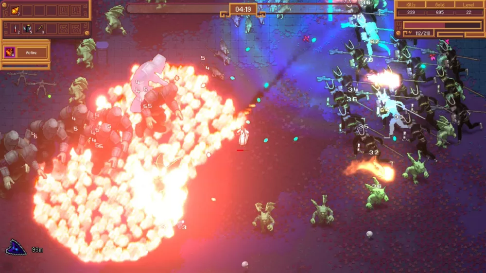 picture[2]-Download Time Survivors v1.07 PC Game-PANDA