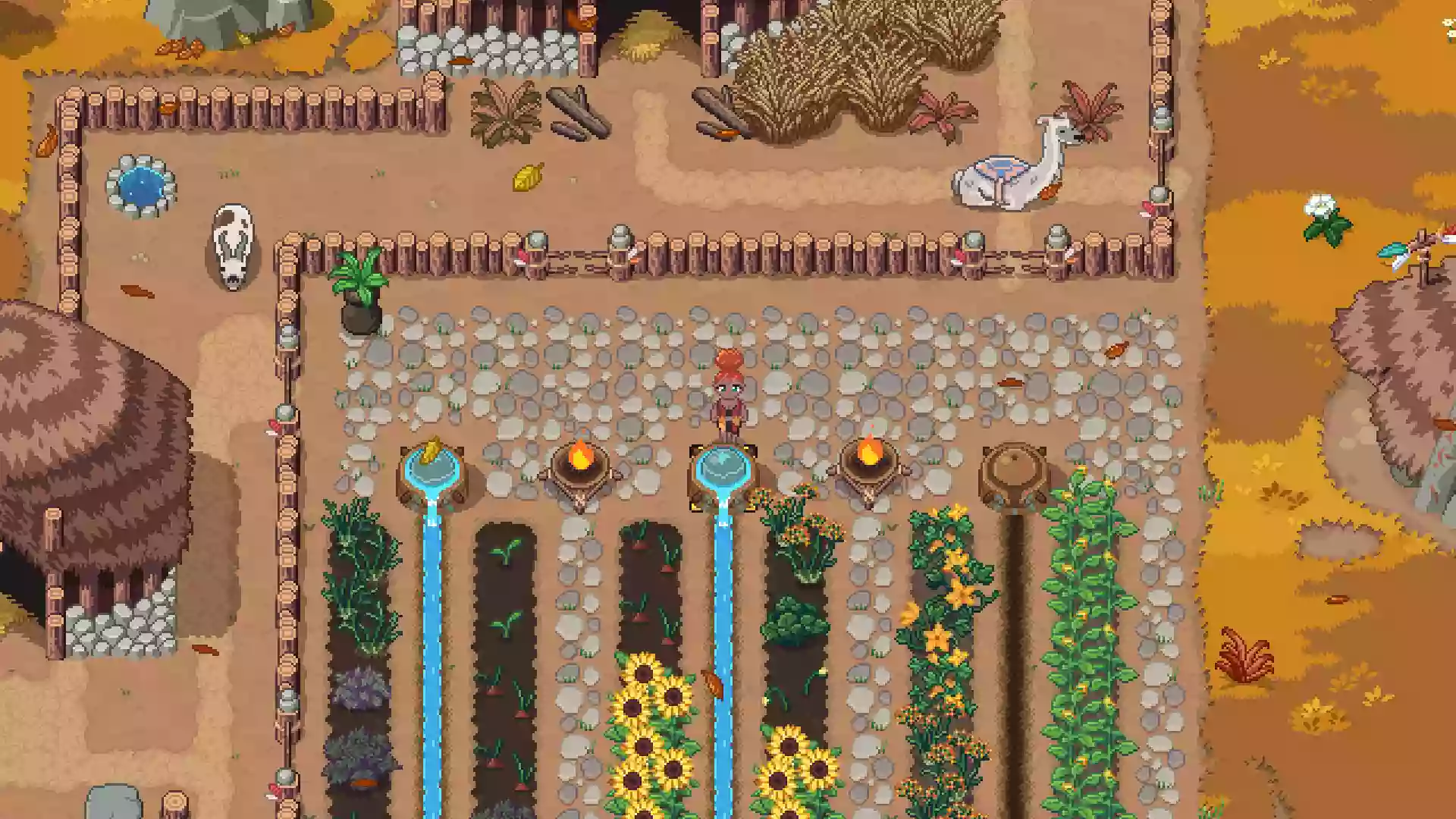 picture[2]-Download Roots of Pacha v1.1.0.4 PC Game-PANDA