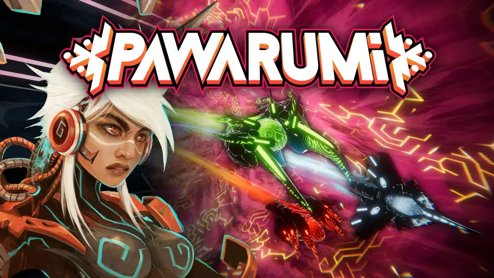 Pawarumi Switch v1.0.1 Cheat Codes-PANDA