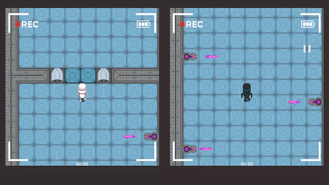 picture[2]-Download TROM Switch NSP ROM-PANDA