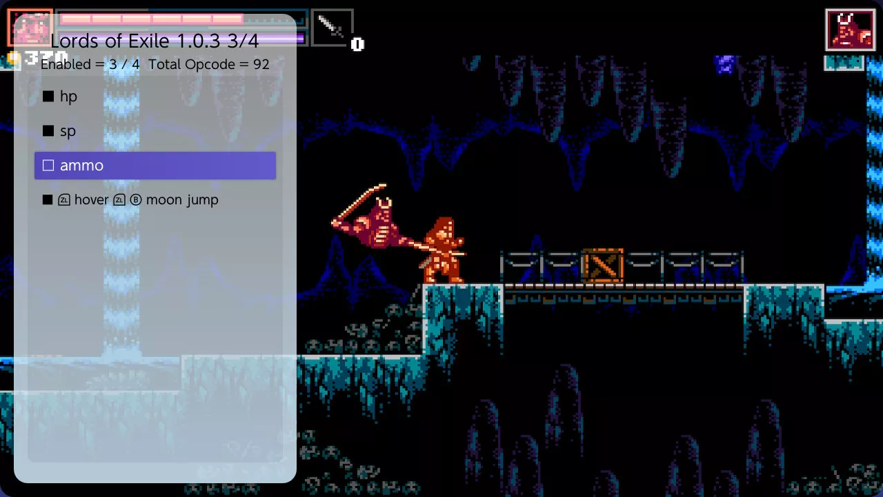 picture[2]-Lords of Exile Switch v1.0.3 Cheat Codes-PANDA