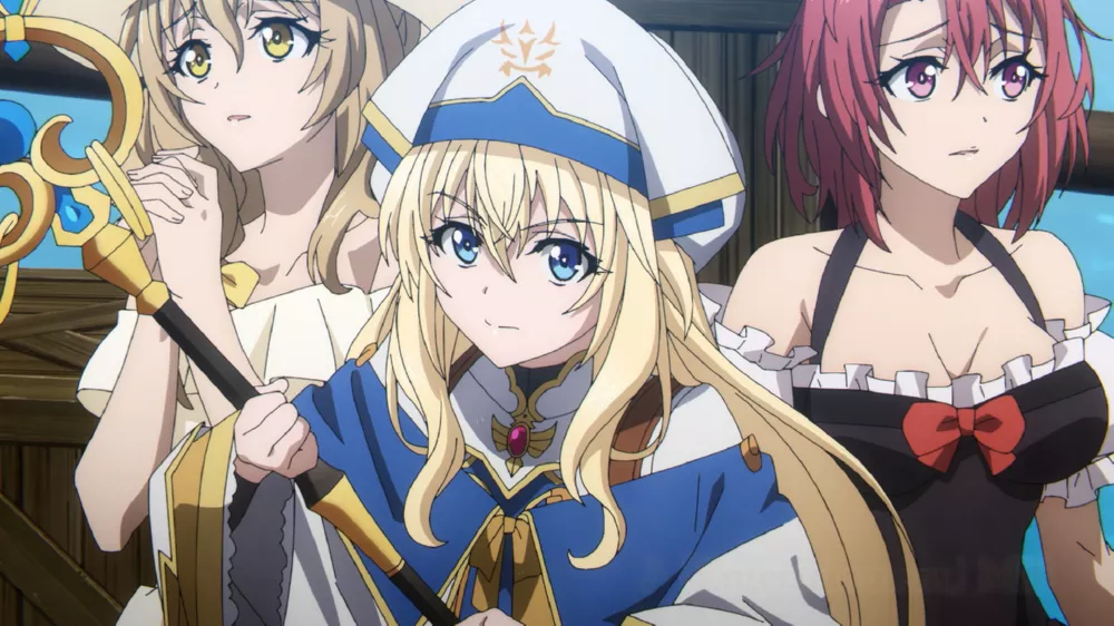 picture[2]-Download Goblin Slayer – ANOTHER… Switch NSP ROM-PANDA