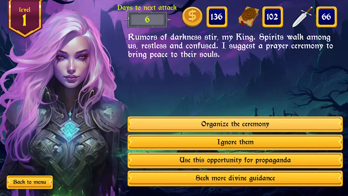 picture[2]-Download Kings Odyssey: Rise of The… Switch NSP ROM-PANDA