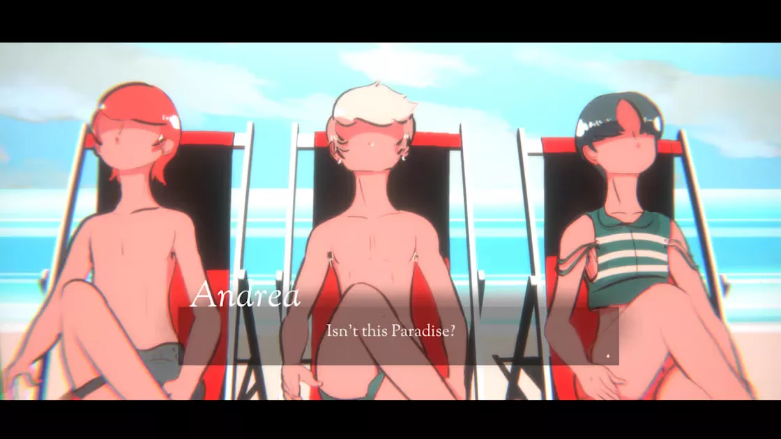 picture[2]-Download Mediterranea Inferno Switch NSP ROM + 1.0.2 Update-PANDA
