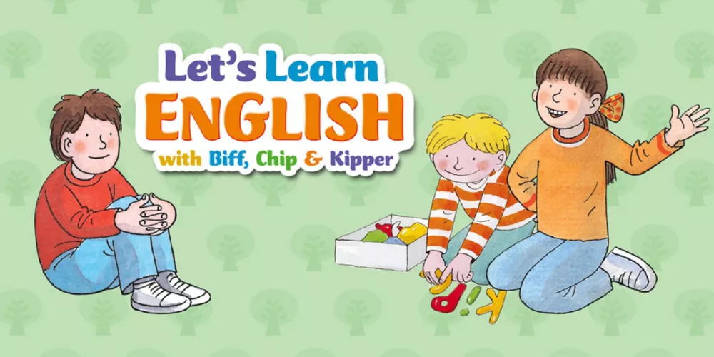 picture[2]-Download Phonics Fun with Biff Chip & Kipper Vol 3 3DS ROM CIA-PANDA