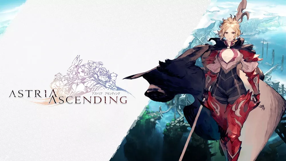 Astria Ascending Switch v1.0.142 Cheat Codes-PANDA