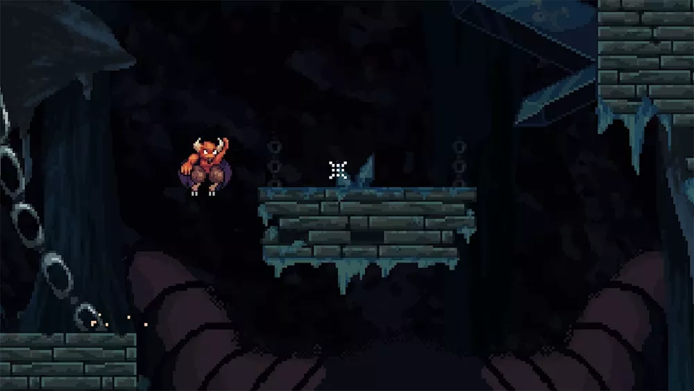 picture[2]-Download Hellstuck: Rage With Your Friends Switch NSP ROM-PANDA