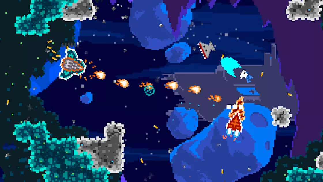 picture[2]-Download Astro Duel 2 Switch NSP ROM + 1.0.1 Update-PANDA