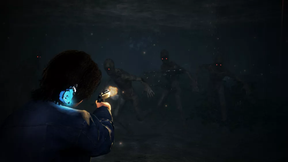 picture[2]-Download Taken Soul Doat Menh-TENOKE PC Game-PANDA