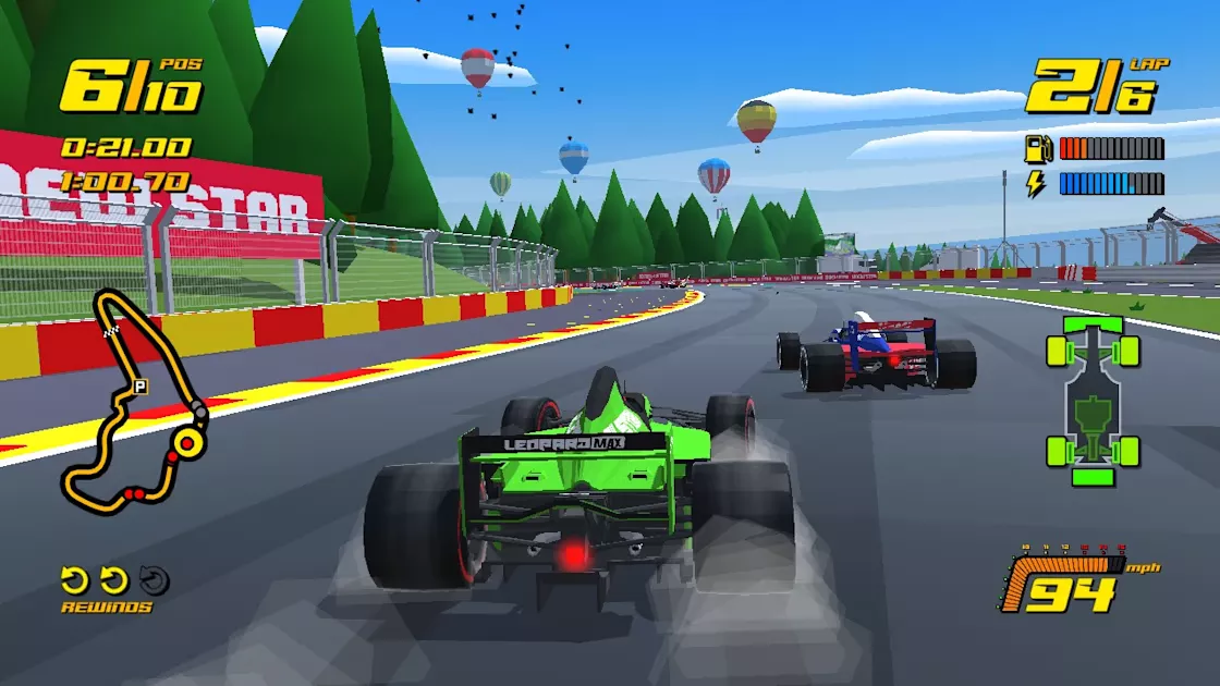 picture[2]-Download New Star GP Switch NSP ROM-PANDA