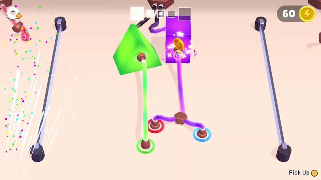 picture[2]-Download Neon On! Switch NSP ROM-PANDA