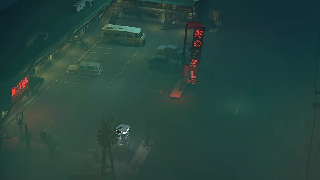 picture[2]-Download Dark Days Switch NSP ROM-PANDA