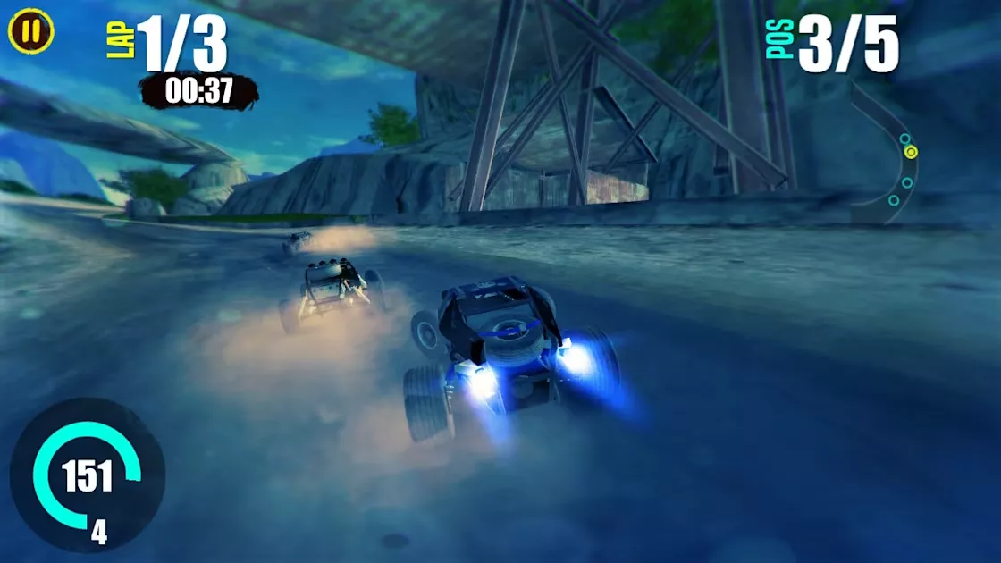 picture[2]-Download Buggy Off-Road Racing Switch NSP ROM-PANDA