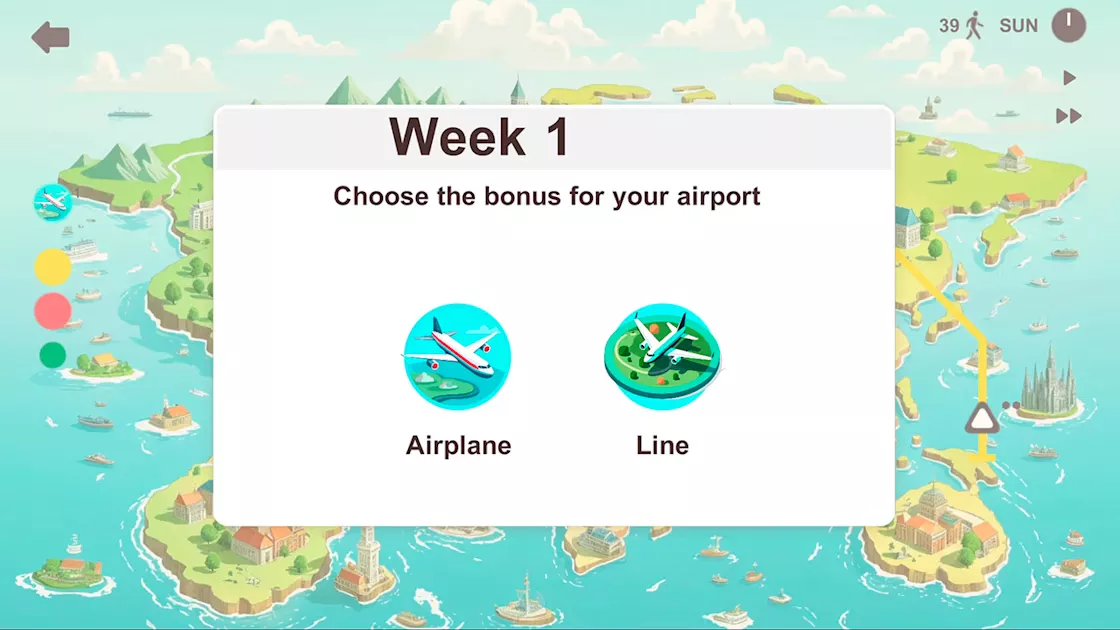 picture[2]-Download Airport Link: Connect Near Me Switch NSP ROM-PANDA