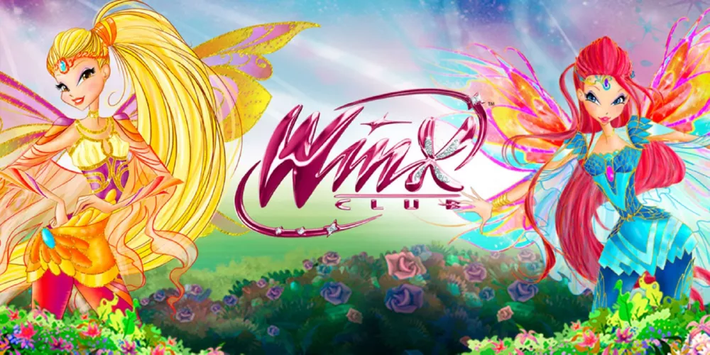 picture[2]-Download Winx Club Saving Alfea 3DS ROM CIA-PANDA