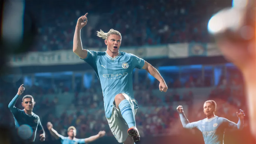 picture[2]-Download EA Sports FC 24 PS4 PKG-PANDA