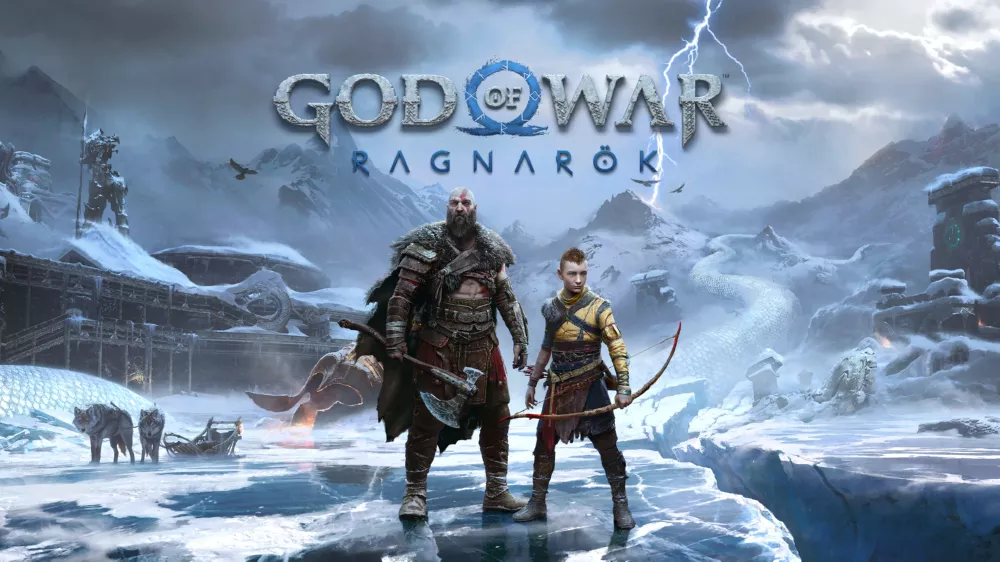 picture[1]-Download God of War Ragnarok PS4 PKG - PANDA-PANDA