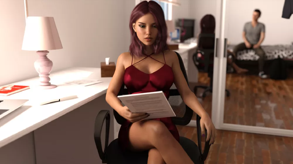 picture[2]-Download Lust Theory Season 2 v2.0.0 PC Game-PANDA