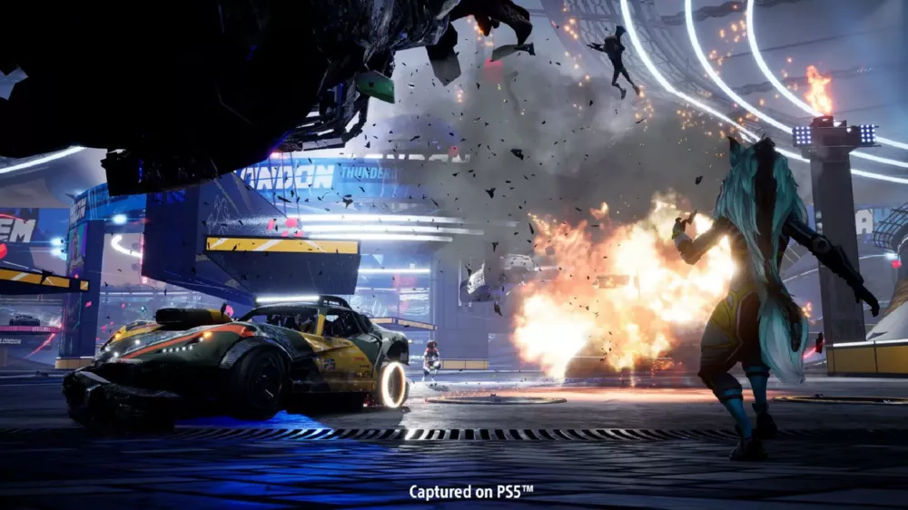 picture[2]-Download Destruction AllStars PS5 PKG-PANDA