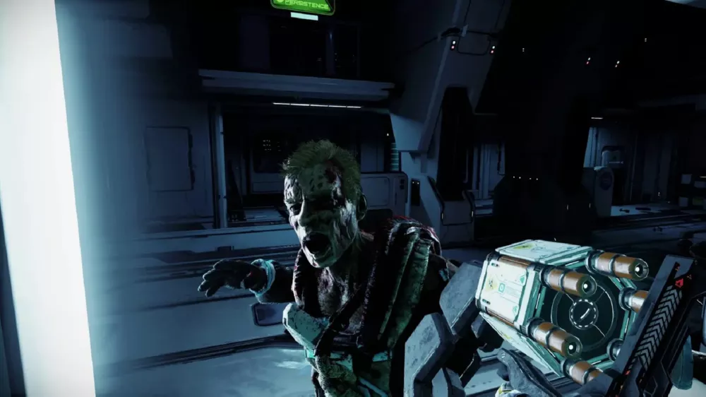 picture[2]-Download The Persistence Enhanced PS5 PKG-PANDA