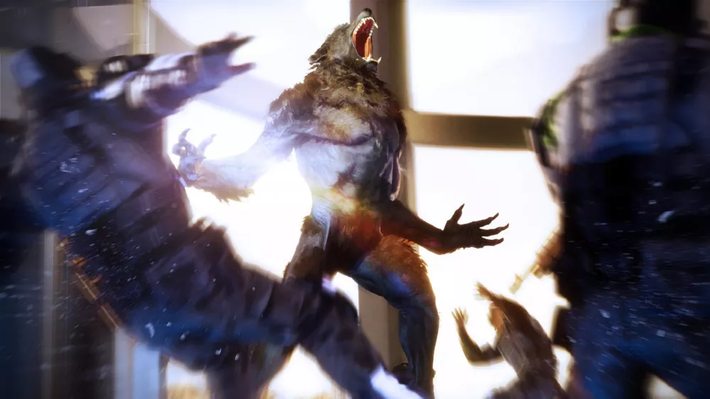picture[2]-Download Werewolf The Apocalypse Earthblood PS5 PKG-PANDA