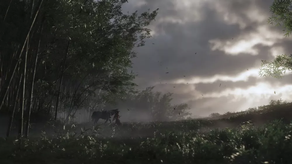 picture[2]-Download Ghost of Tsushima Directors Cut v2.017 PS5 PKG-PANDA
