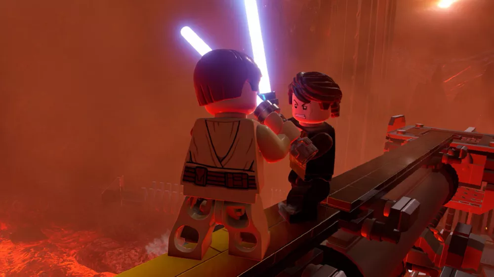 picture[2]-Download LEGO Star Wars The Skywalker Saga PS5 PKG-PANDA