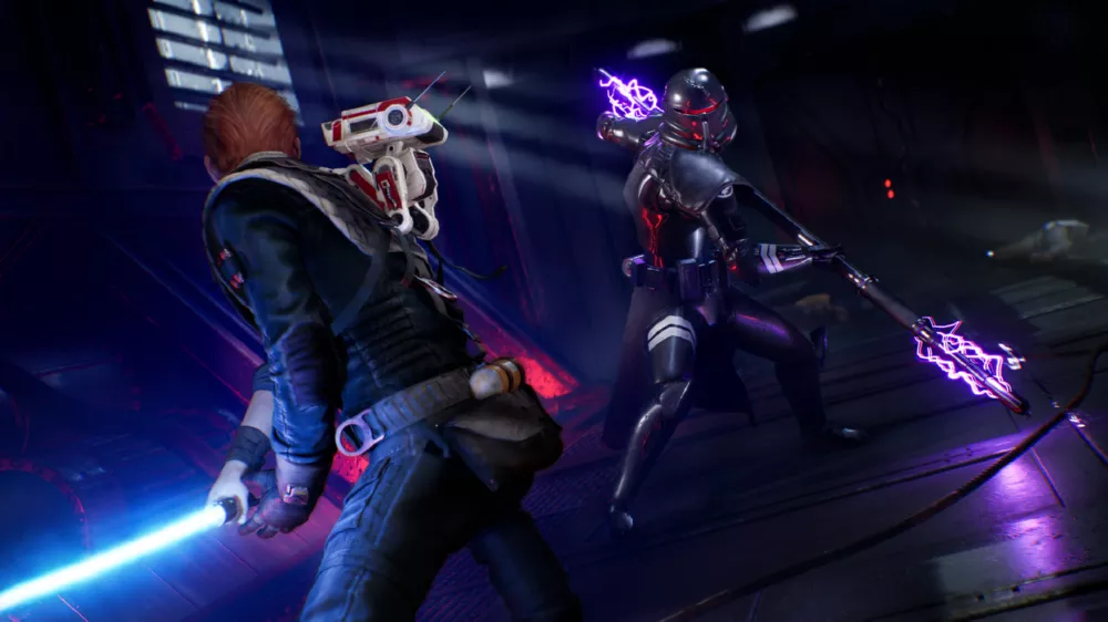 picture[2]-Download Star Wars Jedi Fallen Order PS5 PKG-PANDA