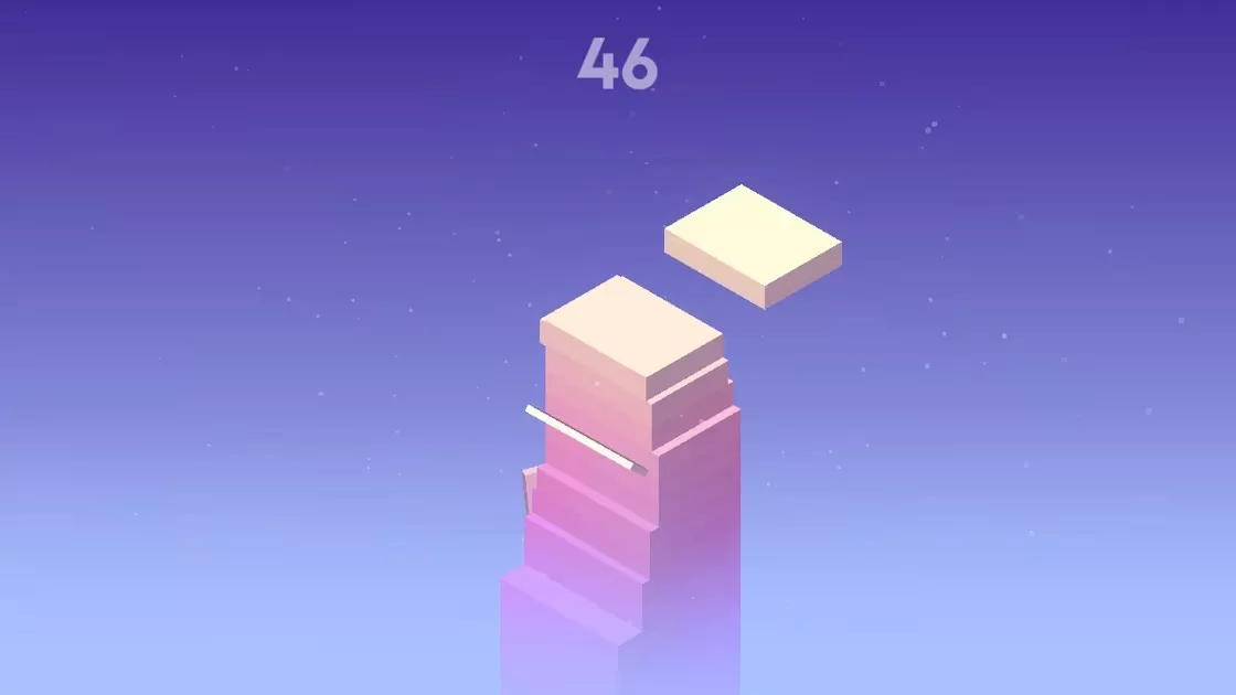 picture[2]-Download Cube Stack Ultimate Switch NSP ROM-PANDA