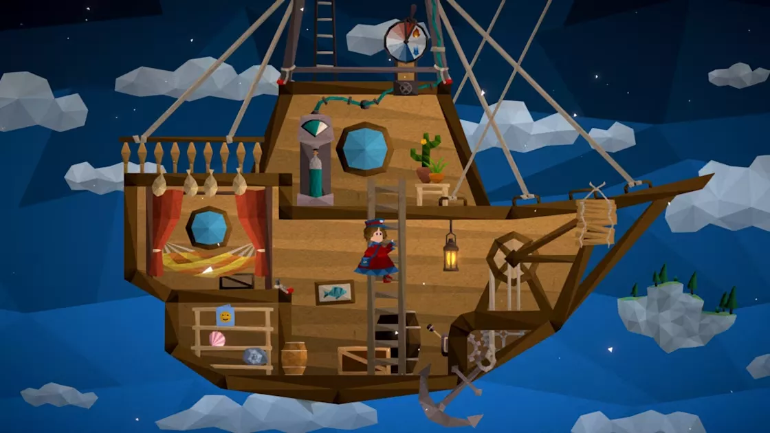 picture[2]-Download Passing By – A Tailwind Journey Switch NSP ROM-PANDA