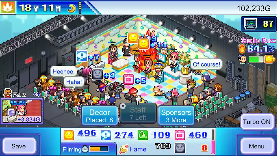 picture[2]-Download TV Studio Story Switch NSP ROM-PANDA