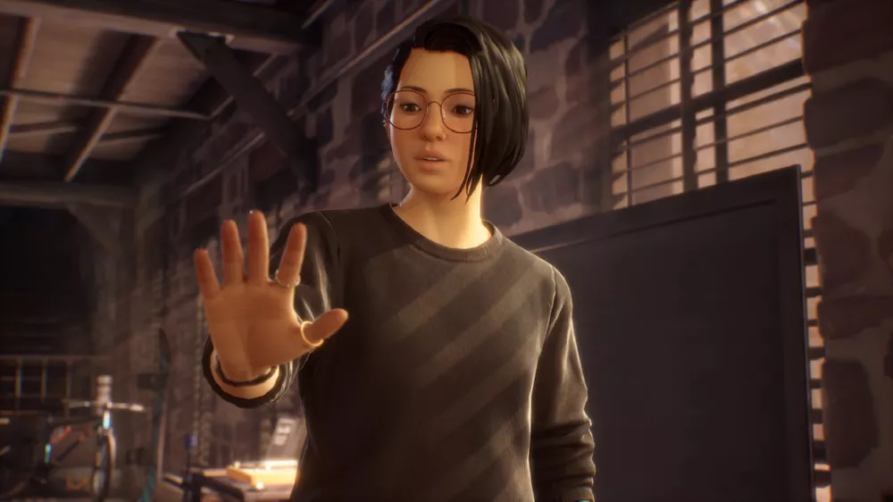 picture[2]-Download Life is Strange True Colors PS5 PKG-PANDA