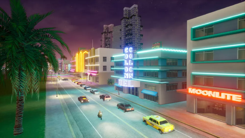 picture[2]-Download Grand Theft Auto San Andreas The… PS5 PKG-PANDA
