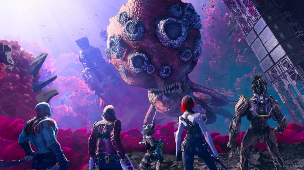 picture[2]-Download Marvels Guardians of The Galaxy PS5 PKG-PANDA
